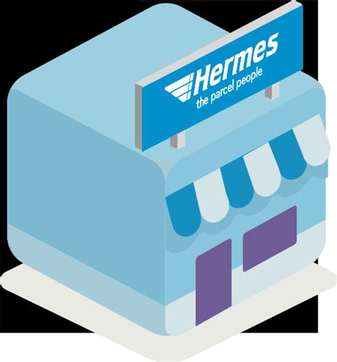 my hermes parcel shop|my hermes local parcel shop.